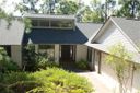 304 Shorecrest Drive sold home in Seneca, SC
