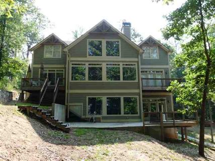 505 Northview Court