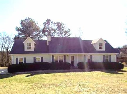 122 Olivarri Drive