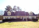 122 Olivarri Drive sold home in Anderson, SC