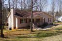 411 Dalton Road sold home in Seneca, SC