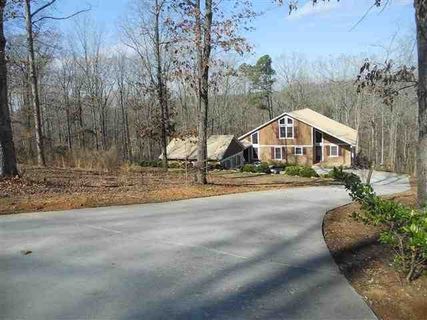 422 Overlook Drive