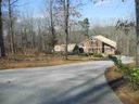 422 Overlook Drive sold home in Fair Play, SC