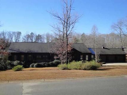 319 Amethyst Way