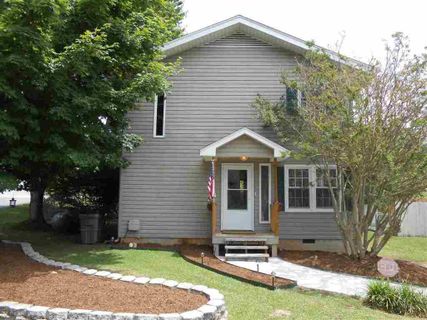 101 Caron Lane sold home in Cedar Meadows, Easley, SC