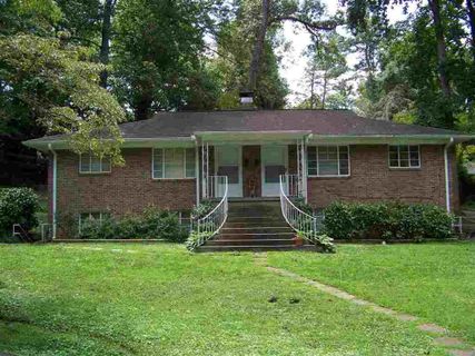 118 Poole Lane