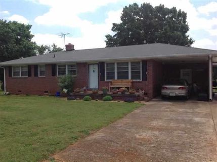 Previously sold for $77,000