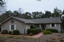 108 Buckeye Trail sold home in Anderson, SC