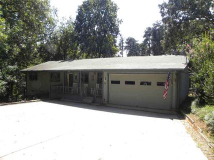 239 Waites Lane