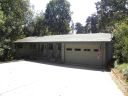 239 Waites Lane sold home in Anderson, SC