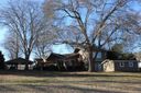 157 Rivoli Point Road sold home in Westminster, SC