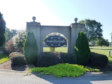 207 Ansonborough Drive Lot 4