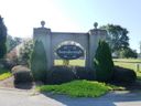 207 Ansonborough Drive Lot 4 sold home in Belton, SC