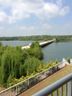849 Tiger Boulevard #306 Clemson Towers #306 sold home in Clemson, SC
