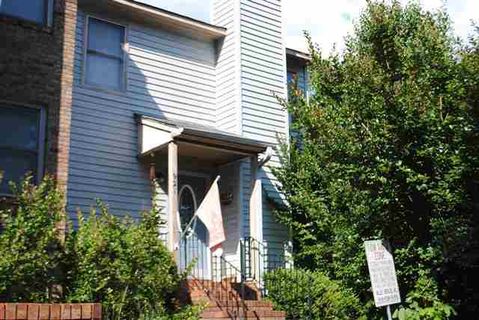 921 Georgetown sold home in Goldenwoods, Clemson, SC