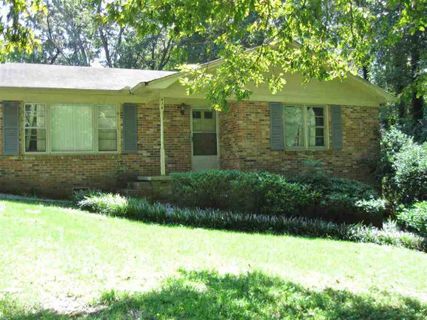 414 Sherwood Drive