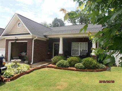 126 Abigail Lane