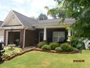 126 Abigail Lane sold home in Anderson, SC