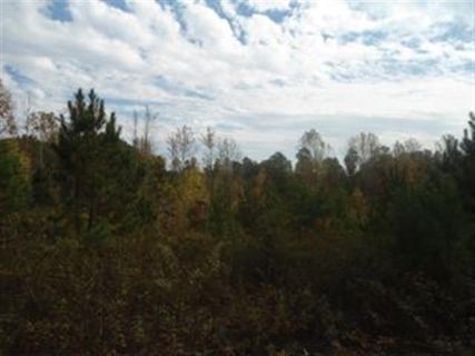 Lot 22 & 23 Pine Hollow Lane sold home in Heritage Farms, West Union, SC