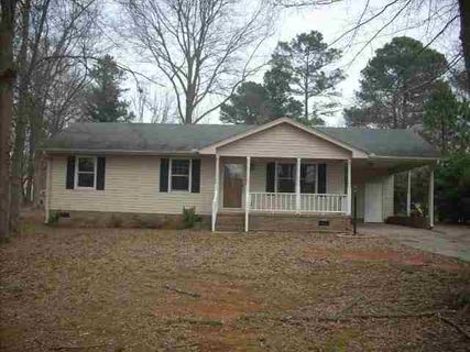 1223 Westgate Road