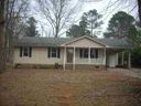 1223 Westgate Road sold home in Anderson, SC