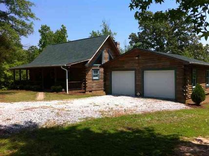 241 Old Knox Bridge Road Lakeshore Village