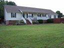 305 Meeting Street sold home in Anderson, SC
