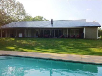 99 Harbor Drive