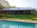 99 Harbor Drive sold home in Anderson, SC