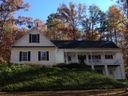 246 Peaceful Lane sold home in Easley, SC