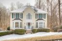408 Perry Hill Road sold home in Easley, SC