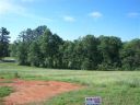 101 Carolina Cup sold home in Belton, SC