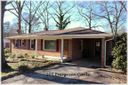 105 Evergreen Circle sold home in Seneca, SC