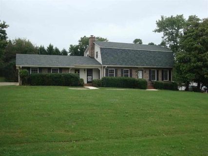 305 Williamsburg Road sold home in Clarendon, Anderson, SC