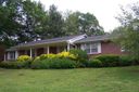 609 Heyward Road sold home in Anderson, SC