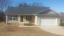 4 Alderwood Court sold home in Belton, SC