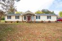 110 Dogwood Court sold home in Piedmont, SC