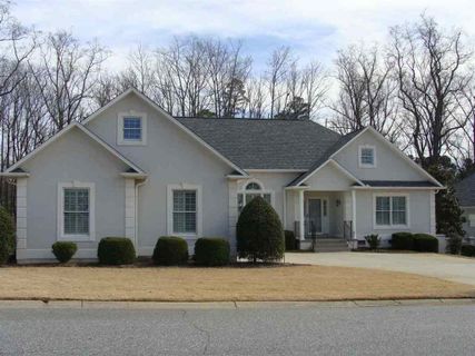 114 Bradley Park sold home in Bradley Park, Anderson, SC