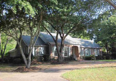1217 Northampton Road sold home in Huntington Hill, Anderson, SC