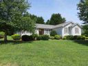 101 Walden Lane sold home in Easley, SC
