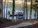 507 Broadwater Circle sold home in Anderson, SC