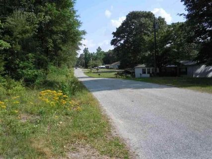 240 Timberlake Drive