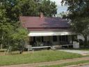 1006 West End Avenue sold home in Anderson, SC