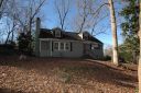 100 Bradley Street sold home in Clemson, SC