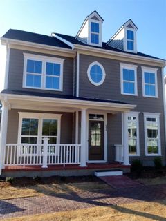 504 Village Walk Lane