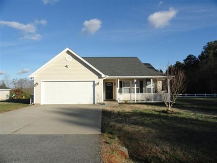 100 Stanmoore Drive