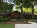 205 Horseshoe Drive sold home in Seneca, SC