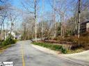 113 Brookwood Drive sold home in Clemson, SC