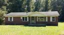 210 S Wingate Road sold home in Greenville, SC