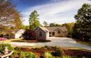 102 Chartwell Point Road sold home in Seneca, SC